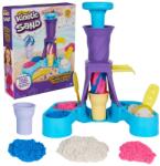 Spin Master Kinetic Sand fagyizó (106068385)