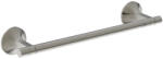 Ideal Standard Bara prosop Ideal Standard La Dolce Vita 30cm silver storm (T5512GN)