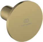 Ideal Standard Cuier Ideal Standard La Dolce Vita, auriu periat (T5511A2)