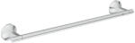 Ideal Standard Bara prosop Ideal Standard La Dolce Vita 45cm crom (T5497AA)