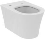 Ideal Standard Vas wc suspendat Ideal Standard La Dolce Vita AquaBlade, 36x54.5cm, alb (E263401)