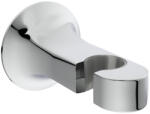 Ideal Standard Agatatoare de dus Ideal Standard La Dolce Vita crom (BD681AA)