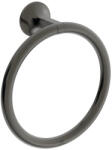Ideal Standard Inel port-prosop Ideal Standard La Dolce Vita, gri magnetic (T5502A5)