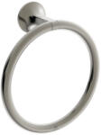 Ideal Standard Inel port-prosop Ideal Standard La Dolce Vita, silver storm (T5502GN)