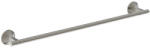 Ideal Standard Bara prosop Ideal Standard La Dolce Vita 60cm silver storm (T5498GN)