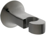 Ideal Standard Agatatoare de dus Ideal Standard La Dolce Vita gri magnetic (BD681A5)