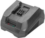 Extol Energy Extol akkumulátortöltő 12 V, 1, 3 A, 8891152 géphez (8891152A)