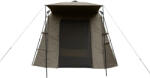 Trakker Gazebo Pro XXL Bivvy közösségi sátor (201646)