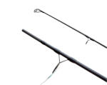 Bait Bait Yo. -Da bojlis bot 360cm 3, 25lb (BBY36)