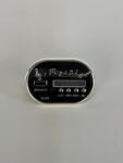 Mamido Panou muzical pentru vehicul electric 12V (S-SP-MP-HL) Instrument muzical de jucarie