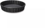 Risoli Formă de tartă Royal d´alu Professional 24 cm
