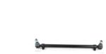 SKF Bieleta, directie SKF VKDCV 04125 (VKDCV 04125) - fixbox