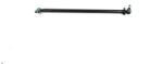SKF Bieleta, directie SKF VKDCV 04093 (VKDCV 04093) - fixbox