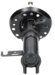 KAVO PARTS Amortizor KAVO PARTS gaz fata dreapta SSA-10040 (SSA-10040)