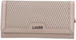 Lagen BLC/5704/123 Beige