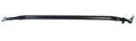 SKF bara directie SKF VKDCV 05172 (VKDCV 05172) - fixbox
