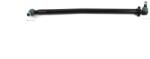 SKF Bieleta, directie SKF VKDCV 04086 (VKDCV 04086) - fixbox