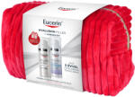 Eucerin Anti-Age Hyaluron-Filler+Longevity Epigenetic ajándékcsomag 50+50 ml - idealisbor