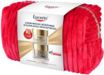 Eucerin Anti-Age Hyaluron-Filler+Elasticity SPF30+ ajándékcsomag 50+50 ml - idealisbor
