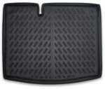 ALM Covor portbagaj tavita cauciuc PSN compatibil Dacia Sandero III Facelift podea portbagaj jos 2026- (ALM 261022-13_1)