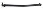 SKF Bieleta, directie SKF VKDCV 04080 (VKDCV 04080) - fixbox