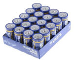 VARTA 4014211111 Industrial 1, 5V C LR14 20db/cs alkáli baby elem (4014211111) - tonerpiac