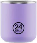 24Bottles 24 Bottles Casa Cup 220ml Rozsdamentes Acél Pohár Erica (24B2437)