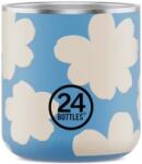 24Bottles 24 Bottles Casa Cup 220ml Rozsdamentes Acél Pohár Daydreaming (24B2429)