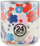 24Bottles 24 Bottles Casa Cup 220ml Rozsdamentes Acél Pohár Domenica (24B2419)