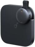 Anker Reportofon SoundCore Work, 64GB, Negru (D3200G12)