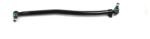 SKF Bieleta, directie SKF VKDCV 04079 (VKDCV 04079) - fixbox