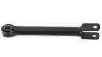 SKF Brat/bieleta suspensie, stabilizator SKF VKDCV 10063 (VKDCV 10063)