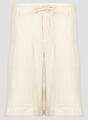 Minimum Rövidnadrágok RAYLAN SHORTS Bézs EU S