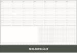 Realsystem Könyöklő 57x39 cm Zöld 2027 (RS714108)