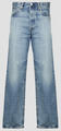 Edwin Ruhák Loose Fit Kék US 36 / 32 - spartoo - 66 517 Ft
