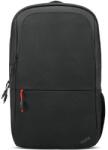 Lenovo Geantă laptop Lenovo BACKPACK ESSENTIAL 4X41C12468 (4X41C12468) Geanta, rucsac laptop