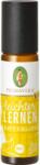 Primavera KIDS "Könnyebb tanulás" Aroma Roll-On - 10 ml - ecco-verde
