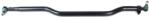 SKF bara directie SKF VKDCV 05060 (VKDCV 05060) - fixbox