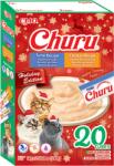 Churu Holiday Box - 280 g