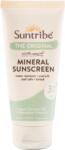 Suntribe Mineral fényvédő FF 30 - 60 ml