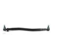 SKF Bieleta, directie SKF VKDCV 04065 (VKDCV 04065) - fixbox