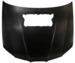 Blic Capota motor Blic 6803-00-6733281P (6803-00-6733281P)