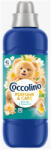 Coccolino Öblítő koncentrátum 943 ml (41 mosásos) Coccolino Perfume & Care Waterlily & Grapefruit (18751_24173097_C73102) - officefirst