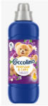Coccolino Öblítő koncentrátum 943 ml (41 mosásos) Coccolino Perfume & Care Purple Orchid & Blueberry (18749_24173265_C73105) - officefirst