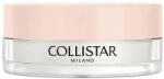 Collistar Impeccabile Loose 01 Matte 10g (2003371387)
