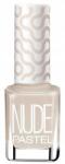 Pastel Nude körömlakk (763) 13 ml