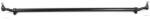 SKF bara directie SKF VKDCV 05045 (VKDCV 05045) - fixbox