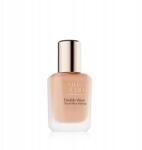 Estée Lauder Double Wear hosszantartó mattító alapozó 1N2 Ecru 30ml