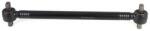 SKF Brat, suspensie roata SKF VKDCV 12111 (VKDCV 12111) - fixbox