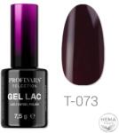 Profinails Selection Gel Lac LED/UV lakkzselé 7, 5 g No. T073 (14089)